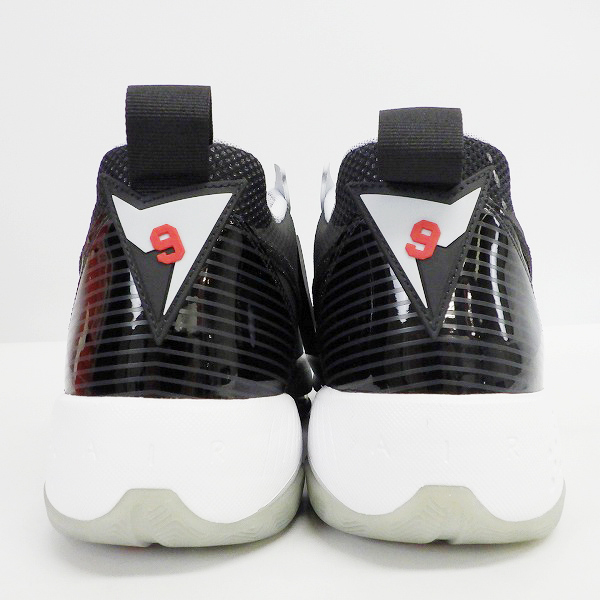 NIKE/ナイキ Jordan Zoom 92 ジョーダン ズーム 92 スニーカー CK9183-001 /27 /080(27.0cm)|売買されたオークション情報、yahooの商品情報をアーカイブ公開 - オークファン(aucfan.com) NIKE/ナイキ Jordan Zoom 92 ジョーダン ズーム 92 スニーカー CK9183-001 /27 /080(27.0cm)|売買されたオークション情報、yahooの商品情報をアーカイブ公開 - オークファン(aucfan.com)