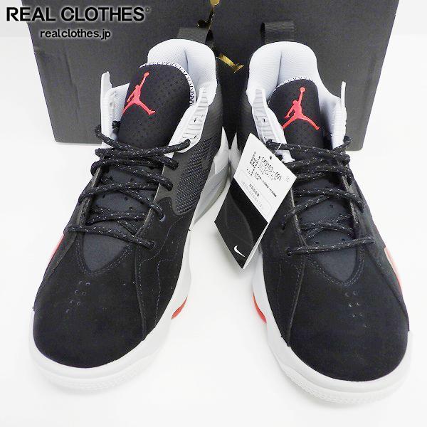 NIKE/ナイキ Jordan Zoom 92 ジョーダン ズーム 92 スニーカー CK9183-001 /27 /080(27.0cm)|売買されたオークション情報、yahooの商品情報をアーカイブ公開 - オークファン(aucfan.com) NIKE/ナイキ Jordan Zoom 92 ジョーダン ズーム 92 スニーカー CK9183-001 /27 /080(27.0cm)|売買されたオークション情報、yahooの商品情報をアーカイブ公開 - オークファン(aucfan.com)