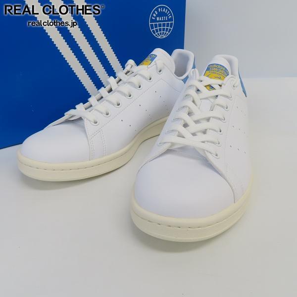 adidas/アディダス STAN SMITHスタンスミス/スニーカー/GW0486/28 /080