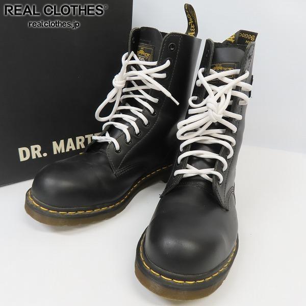 Yahoo!オークション - Dr.Martens×WTAPS/ドクターマーチン Yahoo!オークション - Dr.Martens×WTAPS/ドクターマーチン