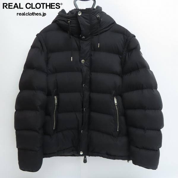 ヤフオク! - ☆【JPタグ】BURBERRY London Englan...