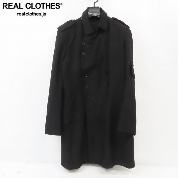 Yahoo!オークション - Yohji Yamamoto POUR HOMME/ヨウジ Yahoo!オークション - Yohji Yamamoto POUR HOMME/ヨウジ