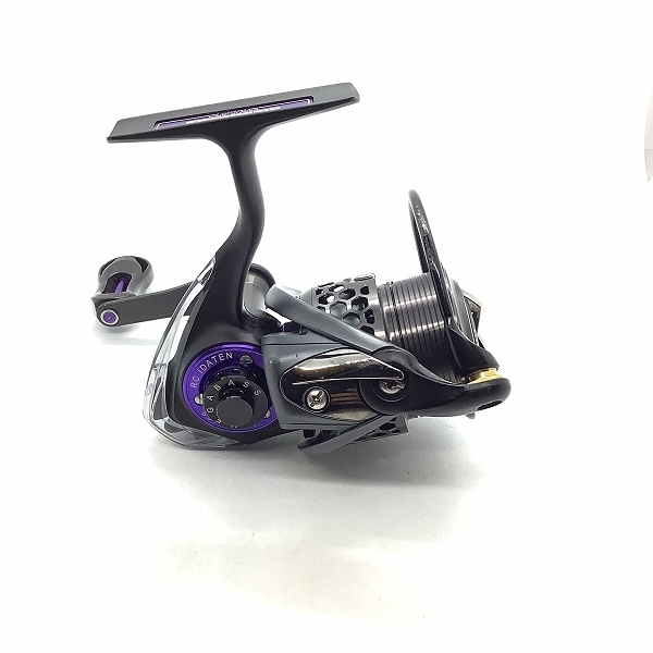 Yahoo!オークション - Megabass/メガバス RACING CONDITION Yahoo!オークション - Megabass/メガバス RACING CONDITION