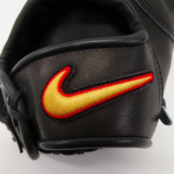 NIKE/ナイキ Diamond Elite Plus/ダイヤモンドエリートプラス NIKE/ナイキ Diamond Elite Plus/ダイヤモンドエリートプラス