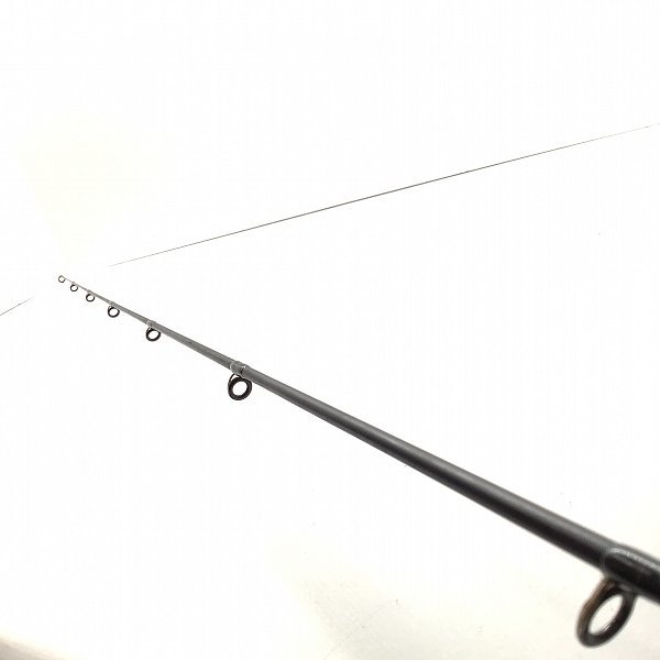 ☆Megabass/メガバス デストロイヤー オロチ X4 F3-610X4S 1 ☆Megabass/メガバス デストロイヤー オロチ X4 F3-610X4S 1