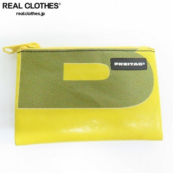 ヤフオク! - FREITAG/フライターグ F05 BLAIR/ブレア