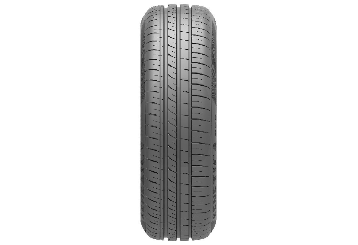 【新品2本セット！】215/65R16 98H ケンダ KR203◆サマータイヤ KENDA【通勤や買い物に最適！】▲送料も安い！_ケンダ KR203 215/65R16 98H