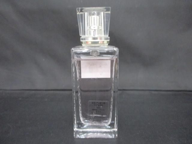 残9割 クリスチャンディオール Christian ミス レディース Dior 30ml