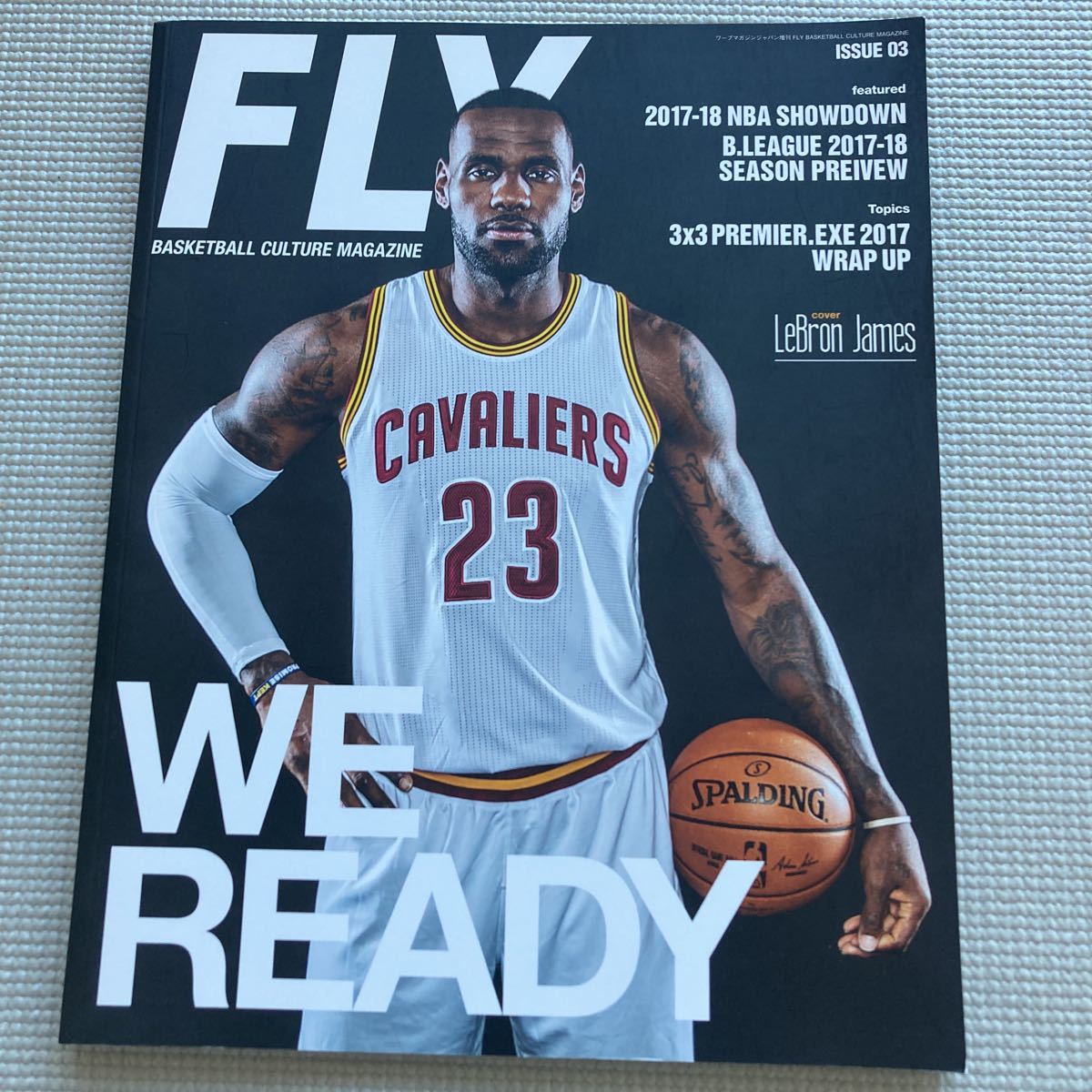 NBA雑誌 - 通販 - guianegro.com.br