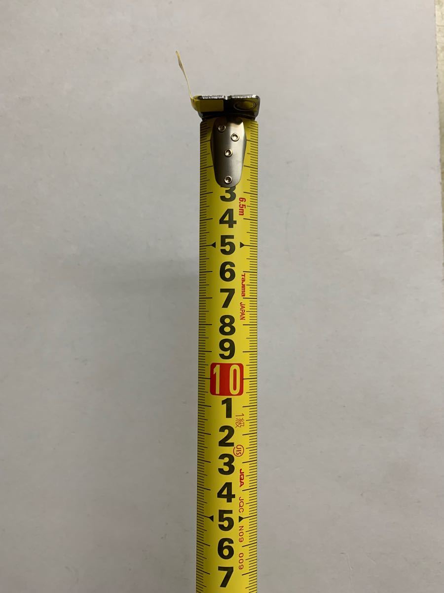 タジマ スケール コンベックス 剛厚セフGロックダブルマグ25 タジマ スケール コンベックス 剛厚セフGロックダブルマグ25