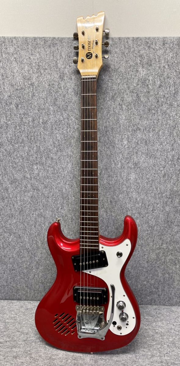 Yahoo!オークション - 希少 モズライト Mosrite JR-97 アンプ Yahoo!オークション - 希少 モズライト Mosrite JR-97 アンプ