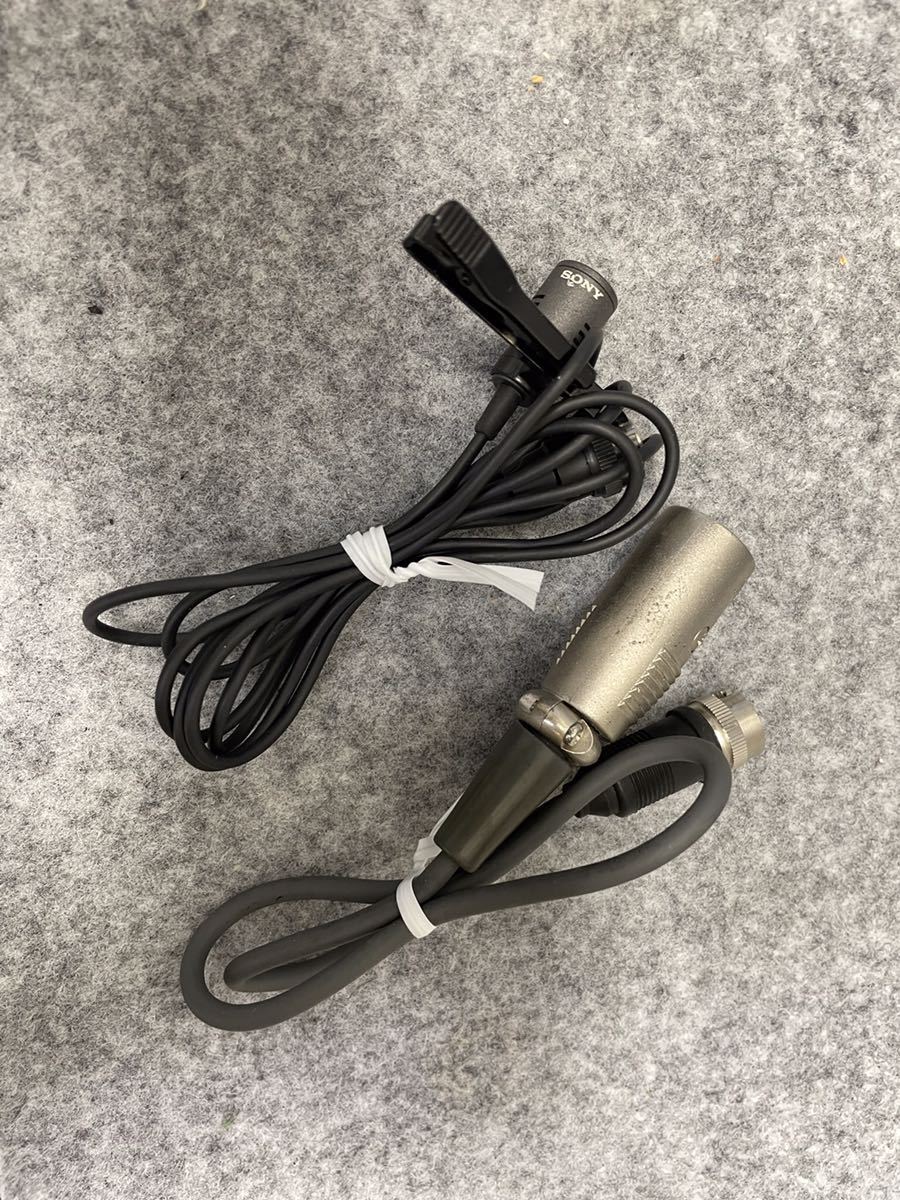 SONY 業務用 ワイヤレスマイク送受信機 WRR-861 minnade-ganbaro.jp