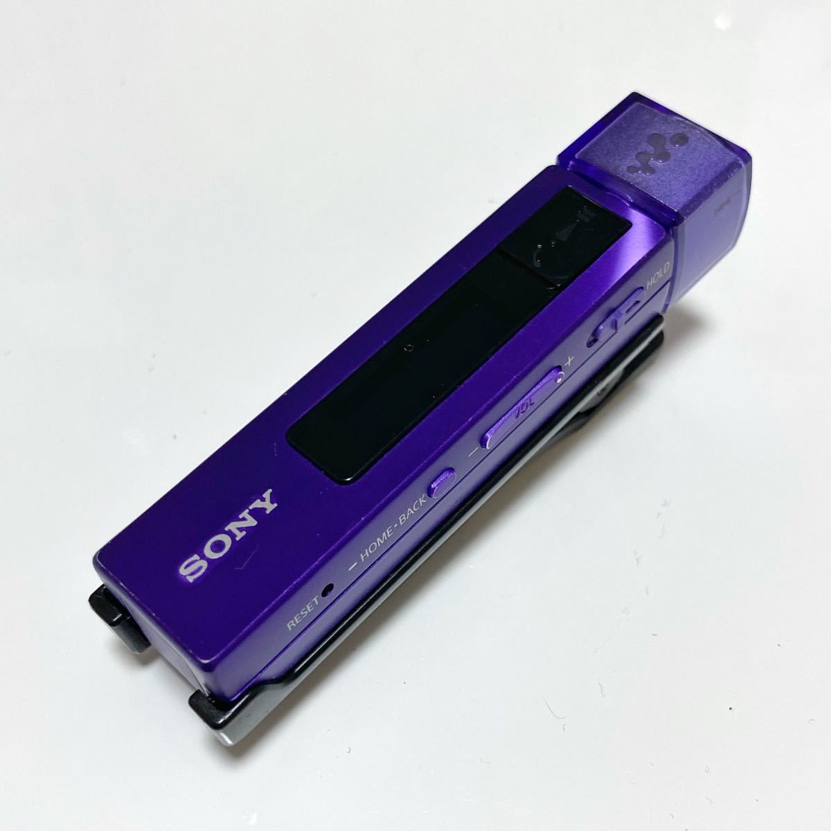 ソニー独自 S-Master技術搭載】SONY NW−M505 ウォークマン ソニー独自 S-Master技術搭載】SONY NW−M505 ウォークマン