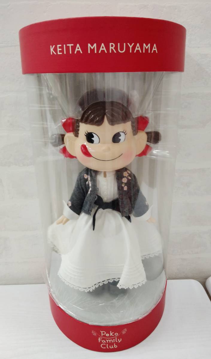 ペコちゃん keita maruyama | tspea.org