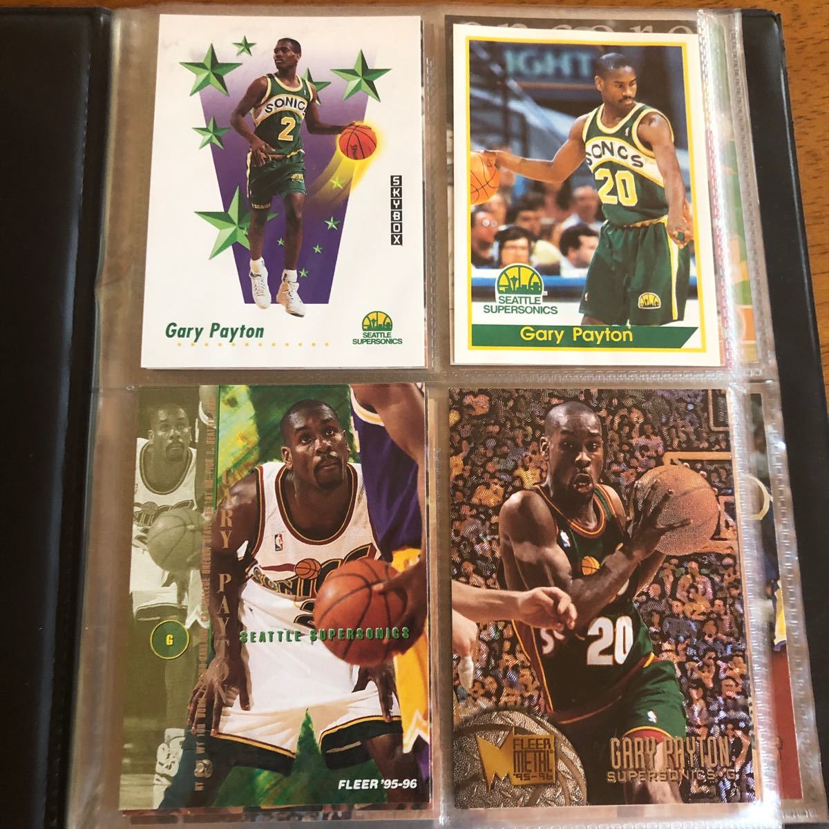 NBAカード,雑誌など | noonanwaste.com