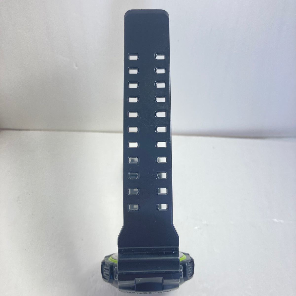 575☆激レア☆G-SHOCK☆電池新品2022.9.26☆GA-100LY | www