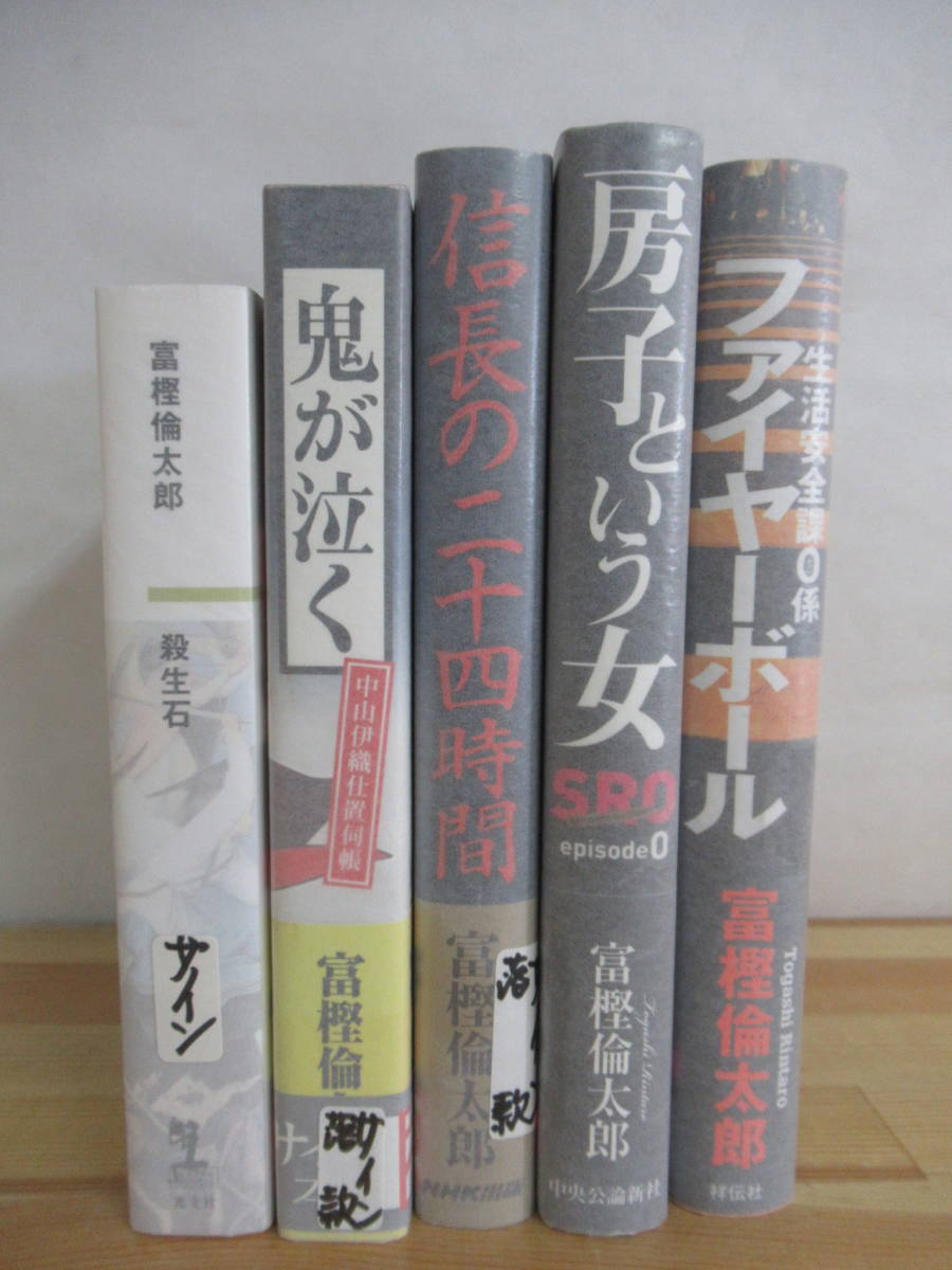 item_image_3