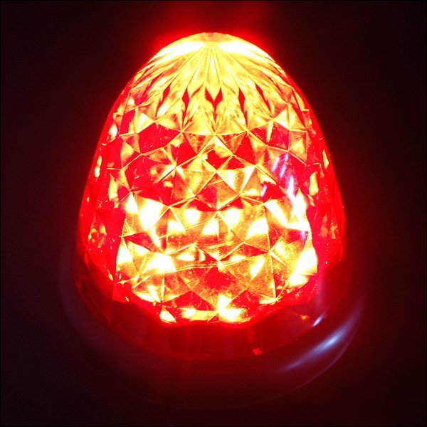 激光 24V用 LED バスマーカー サイドマーカー 赤 レッド スモール/ブレーキ連動 10個組 ダイヤカットレンズ デコトラ バス トラック /22у(マーカー)|売買されたオークション情報、yahooの商品情報をアーカイブ公開 - オークファン(aucfan.com) 激光 24V用 LED バスマーカー サイドマーカー 赤 レッド スモール/ブレーキ連動 10個組 ダイヤカットレンズ デコトラ バス トラック /22у(マーカー)|売買されたオークション情報、yahooの商品情報をアーカイブ公開 - オークファン(aucfan.com)