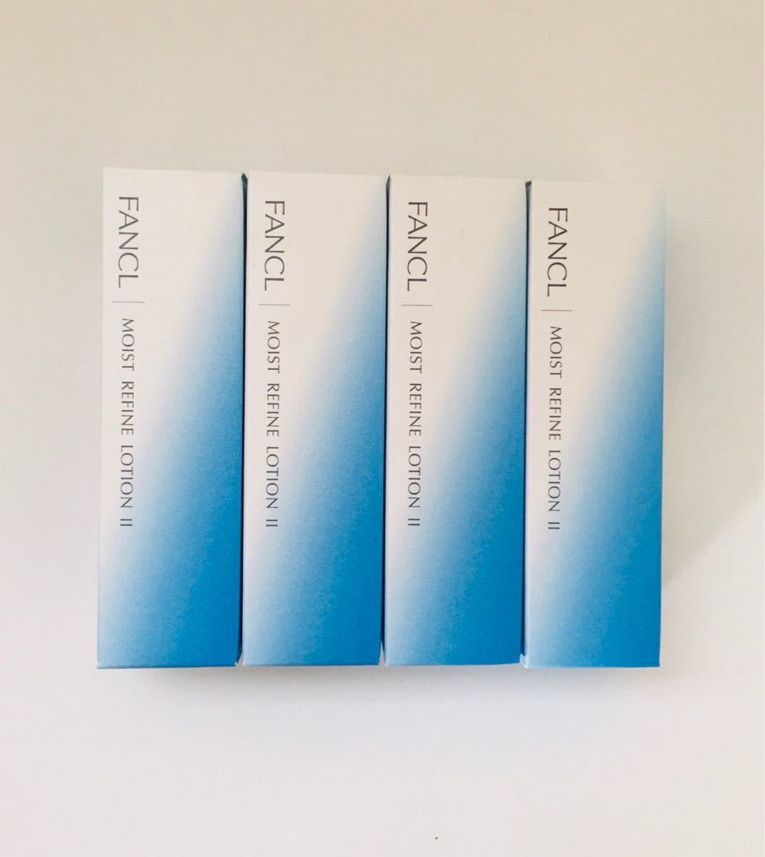 ファンケルモイストリファイン化粧液しっとり30ml×4 - apsmo.edu.au ファンケルモイストリファイン化粧液しっとり30ml×4 - apsmo.edu.au