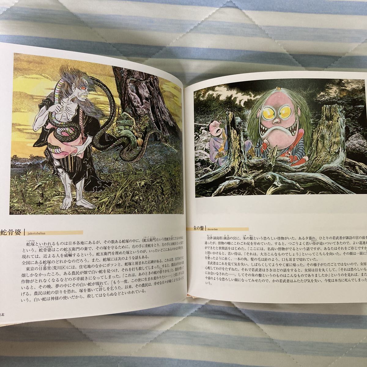 絶版 妖鬼化 完全版 第6巻 関東2 東北 北海道 水木しげる 関連 絶版 妖鬼化 完全版 第6巻 関東2 東北 北海道 水木しげる 関連