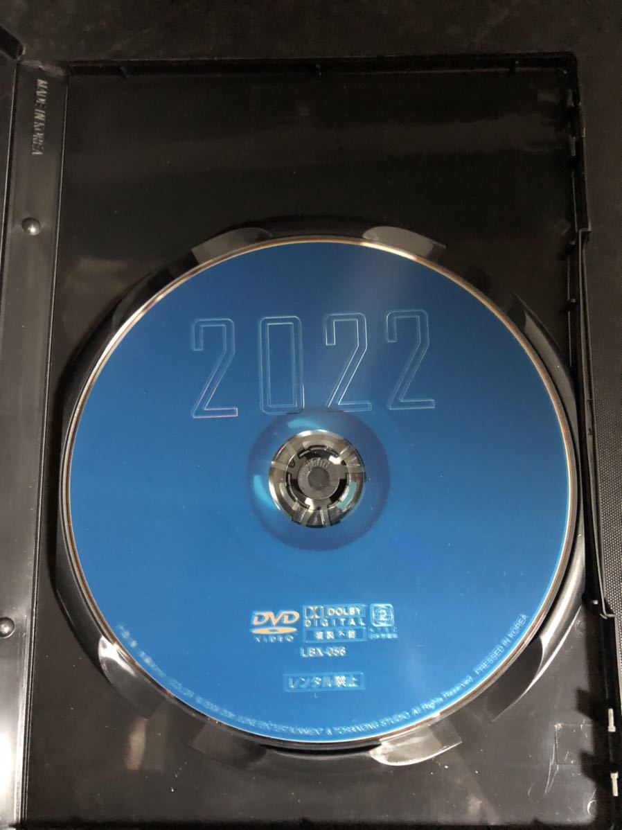 2022 LBX-056 [DVD]_画像3