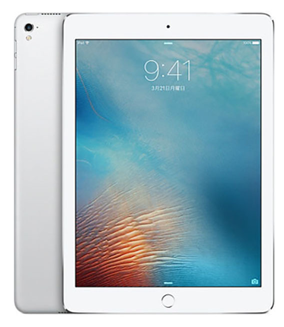 53％割引中古 SIMフリー docomo Apple iPad Pro 11インチ 第3世代 