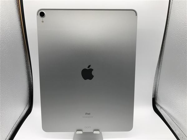 30％割引【保証書付】 iPad Pro 12.9インチ 第3世代[256GB] Wi-Fiモデル シルバー【 … Apple タブレット  コンピュータ-TERRAADVOGADOS.COM