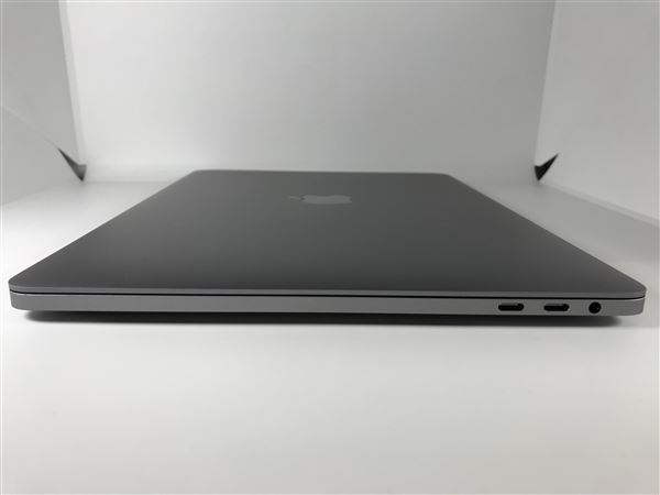 MacBookPro 2013年発売モデル ME664J/A【安心保証】