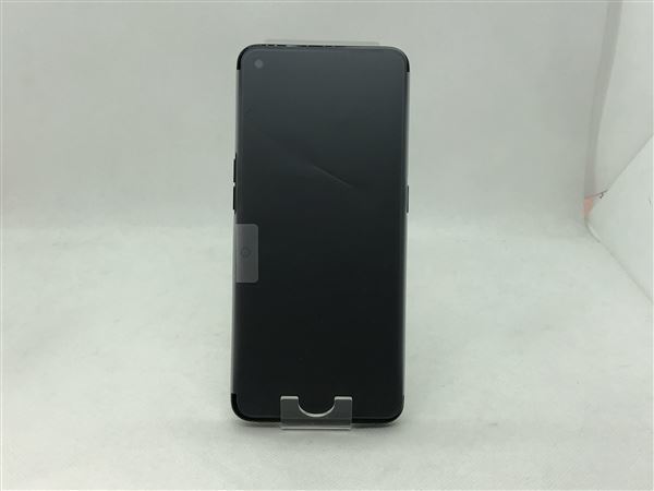 OPPO A55s 5G A102OP[64GB] SoftBank ブラック【安心保証】