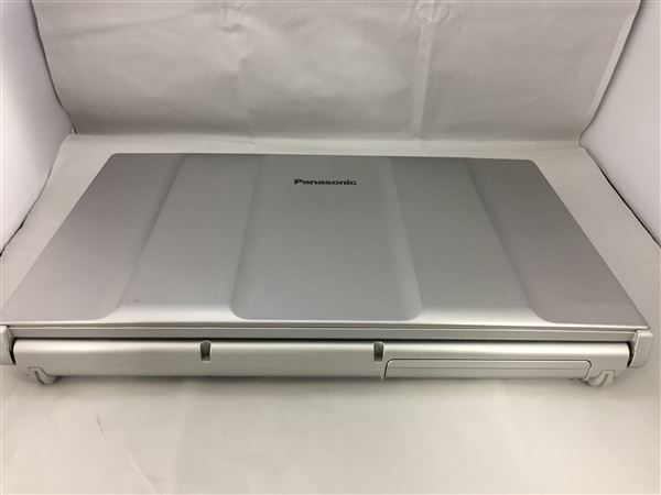 Panasonic ノートPC【安心保証】 | sanjuandedios.ec