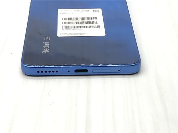 Xiaomi Redmi Note 11 Pro 5G[128GB] SIMフリー アトランティ … | www