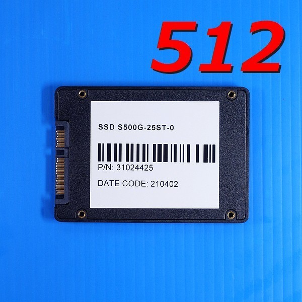 SSD 512GB】BUFFALO 500GB S500G-25ST|Yahoo!フリマ(旧PayPay SSD 512GB】BUFFALO 500GB S500G-25ST|Yahoo!フリマ(旧PayPay