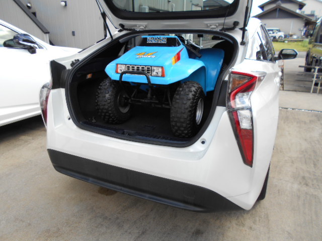 始動確認済 ヤマハ YAMAHA YF60 4ZINGER バギー hosoho.jp