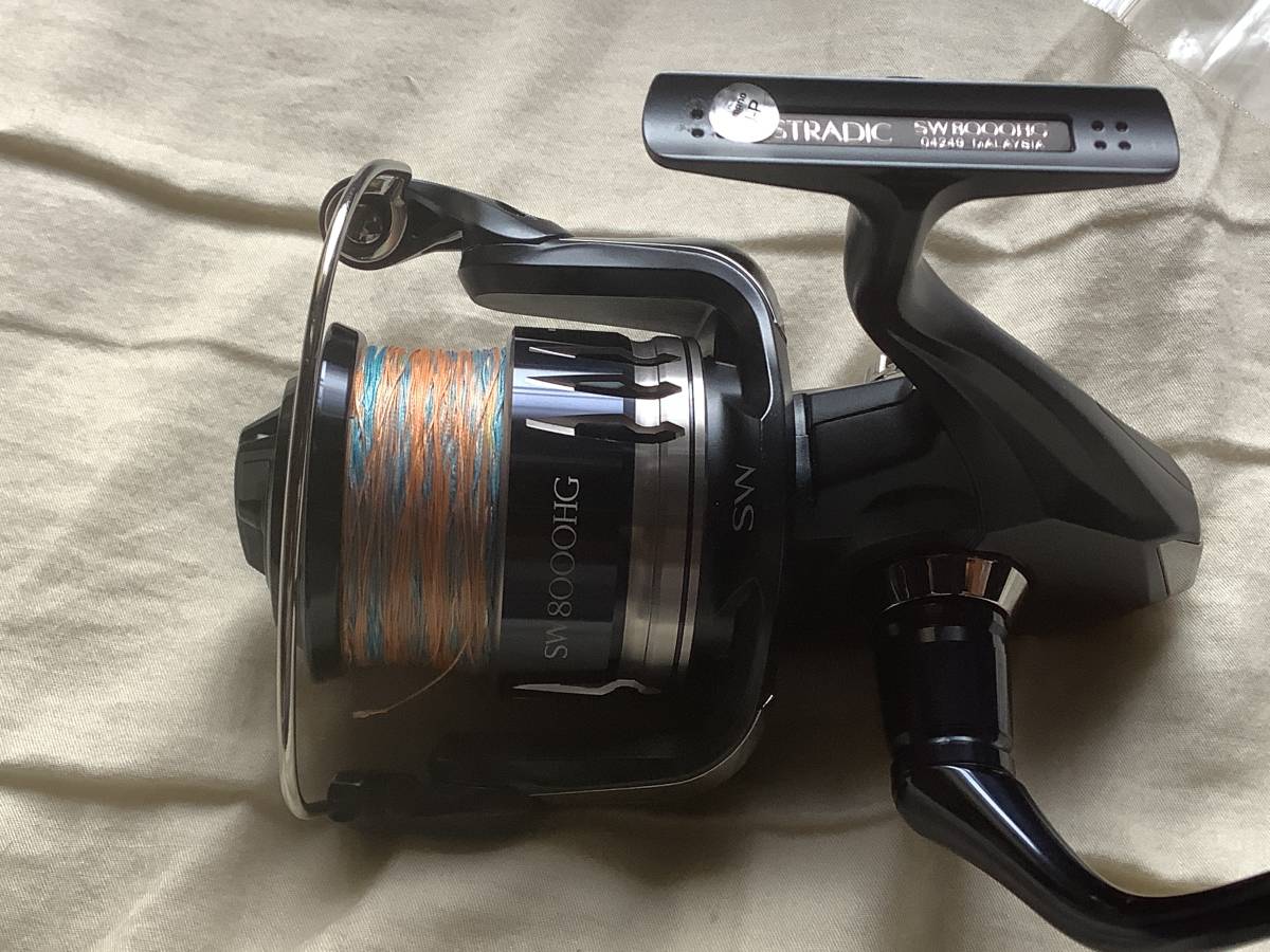 ストラディックsw 8000HG www.ndc.gov.af