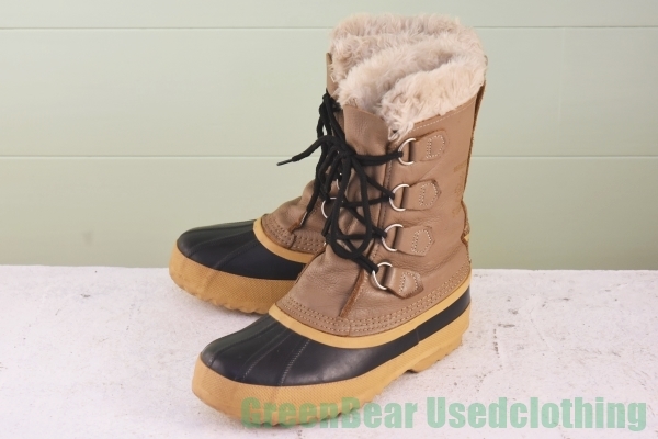 SOREL（ソレル） ブーツ 23cm-