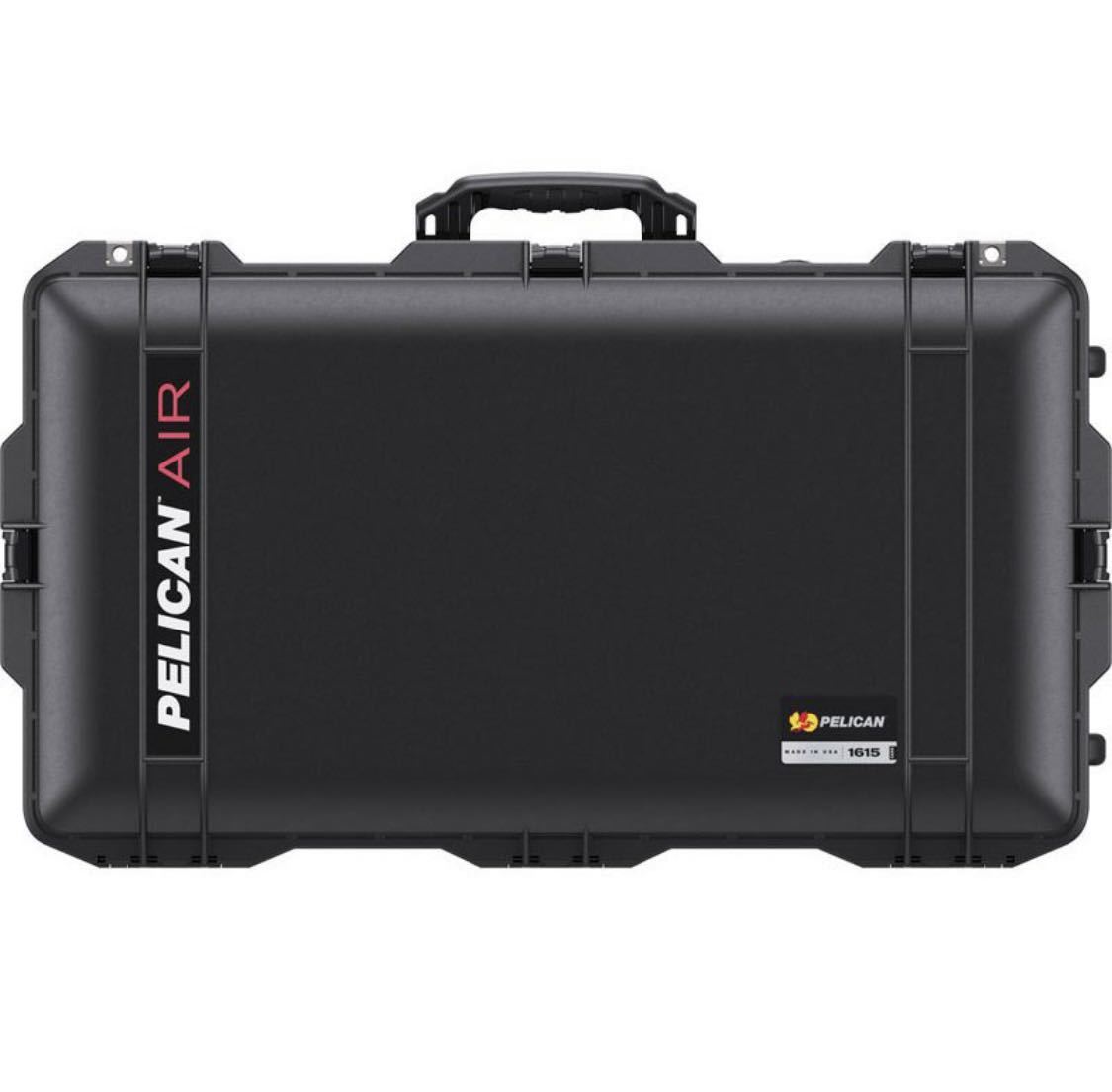 新品未使用品】PELICAN 1615 Air | sweatreno.com