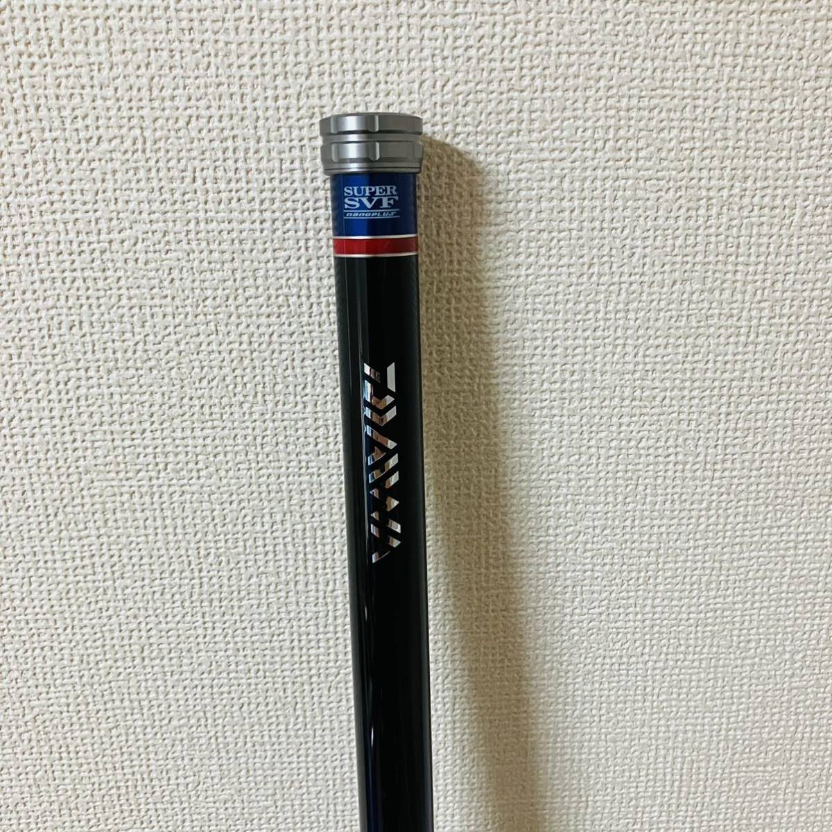全国宅配無料 銀影エア library.iainponorogo.ac.id MT 急瀬抜 90・Y