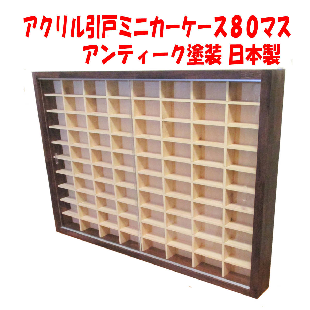 ◇日本製の樽 カウンター 飾り棚 家庭用サウナ DIY