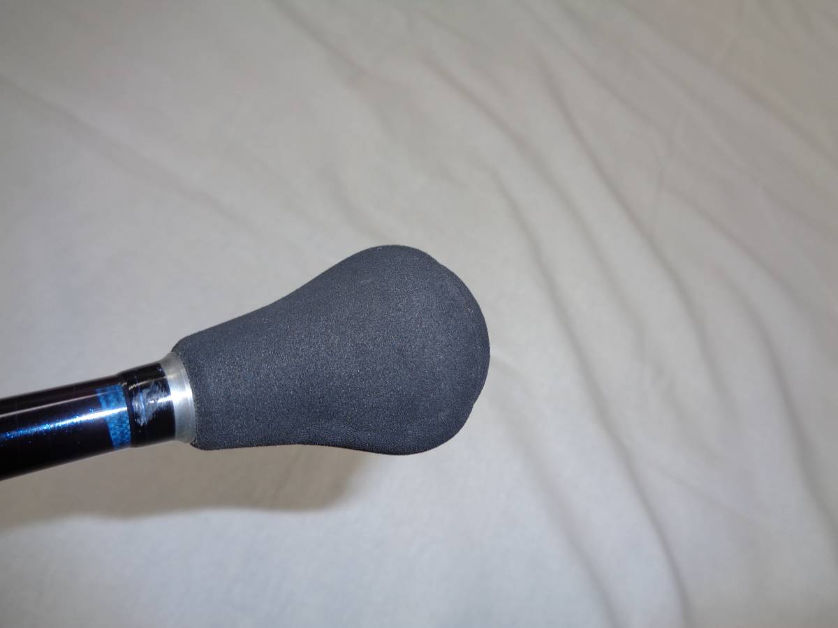 美品 シマノ オシアジガー インフィニティ B653 | castroarquitetos.com