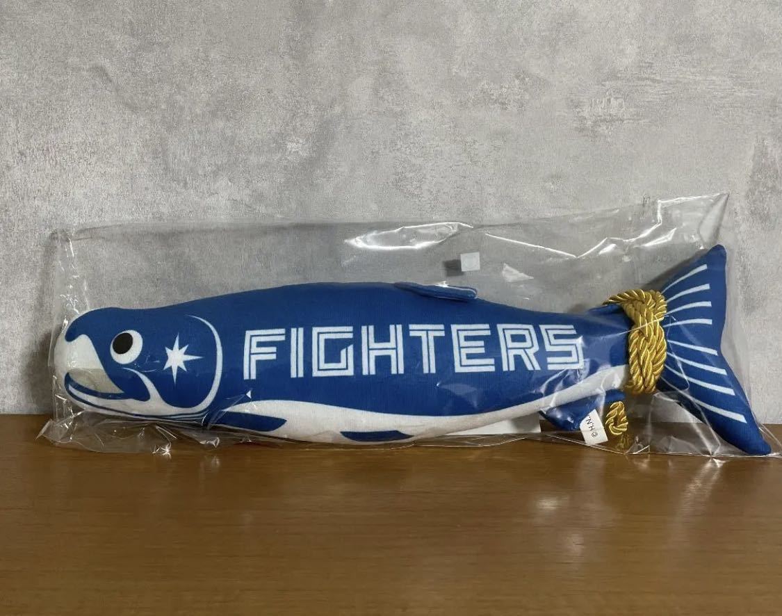 縄付き しゃけまる ぬいぐるみ 日本ハムファイターズ 日ハム ファイターズ Bigboss しゃけ 鮭 縄付きぬいぐるみ 縄 応援グッズ 売買されたオークション情報 Yahooの商品情報をアーカイブ公開 オークファン Aucfan Com 縄付き しゃけまる ぬいぐるみ 日本ハムファイターズ 日ハム ファイターズ Bigboss しゃけ 鮭 縄付きぬいぐるみ 縄 応援グッズ 売買されたオークション情報 Yahooの商品情報をアーカイブ公開 オークファン Aucfan Com