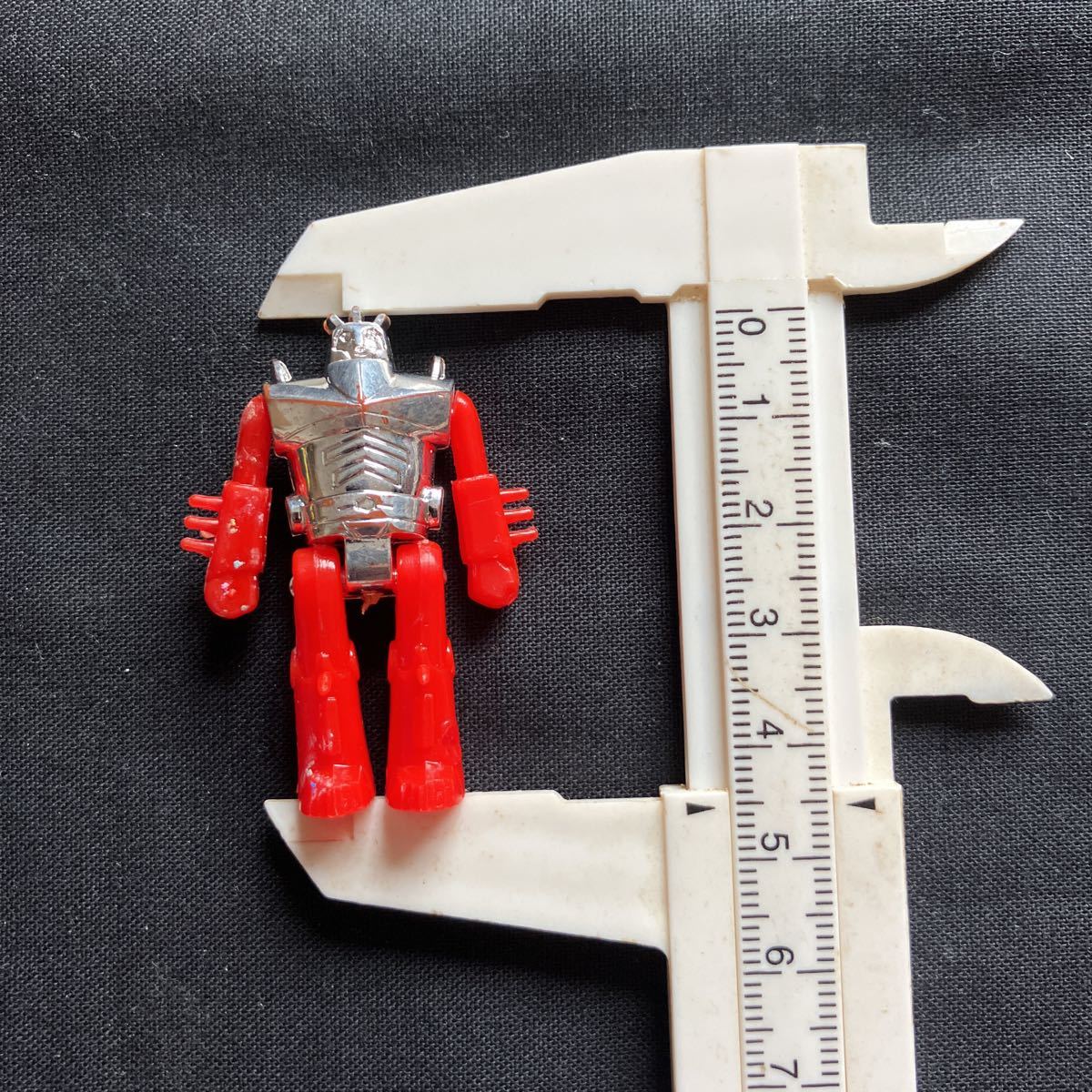 希少 当時物 80年代 ロボット ヒーロー 戦隊 宇宙人 食玩 おまけ 希少 当時物 80年代 ロボット ヒーロー 戦隊 宇宙人 食玩 おまけ