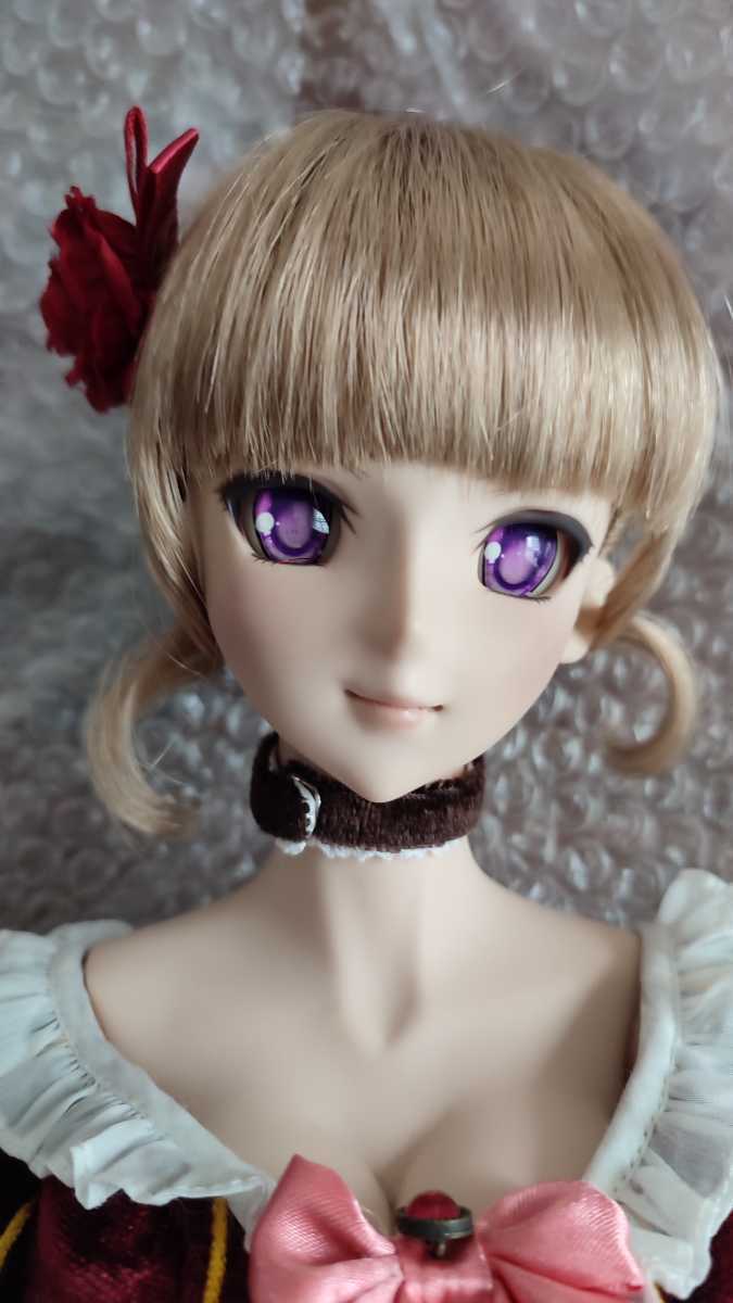 Yahoo!オークション - DD ベアトリーチェ うみねこのなく頃に Yahoo!オークション - DD ベアトリーチェ うみねこのなく頃に