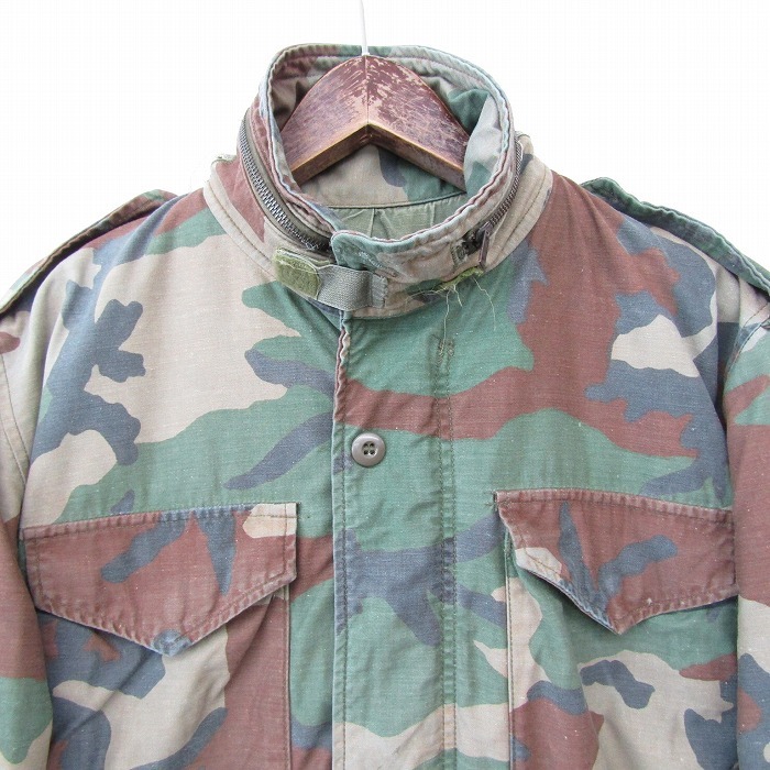 item_image_6