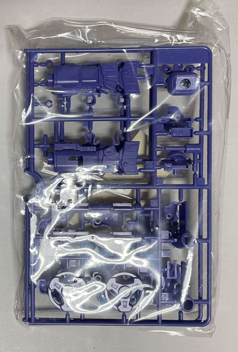 ガンプラ BB戦士 No.3 ドラクン 未組立品 ドライセン ガンプラ BB戦士 No.3 ドラクン 未組立品 ドライセン
