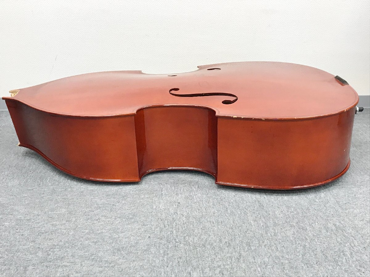 NEW新品 ヤフオク! Carlo giordano カルロ - ジャンク品 数量限定2023