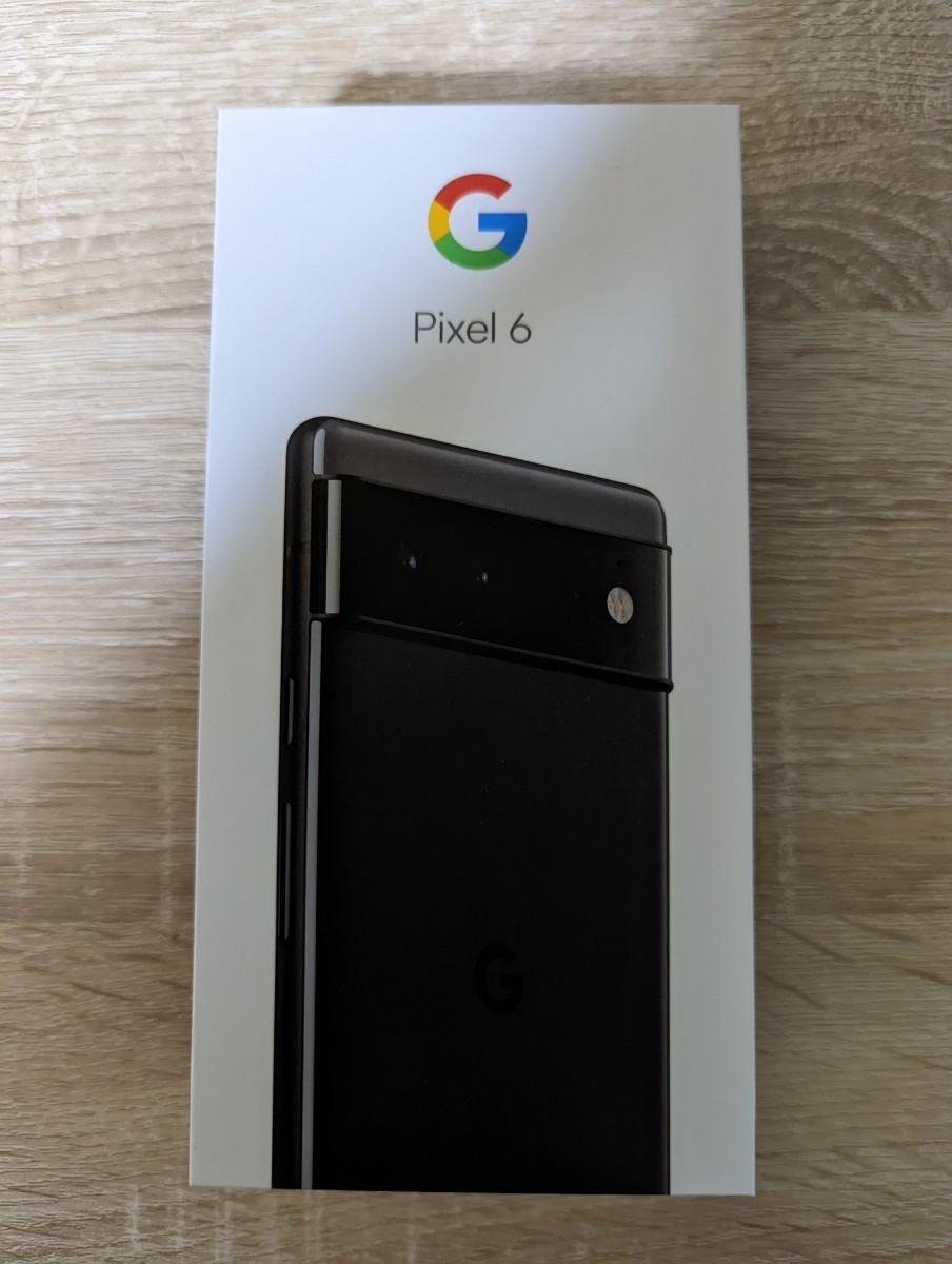 2021年レディースファッション福袋特集 Google Pixel 6a リング付スマホケース ローズゴールド