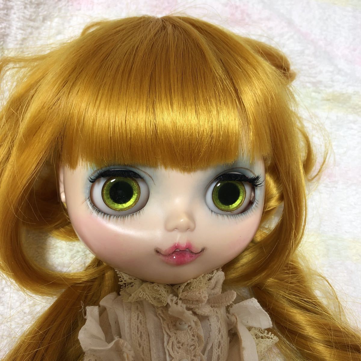 大人の上質 ネオブライス カスタム品 中古 ジャンク fawe.org