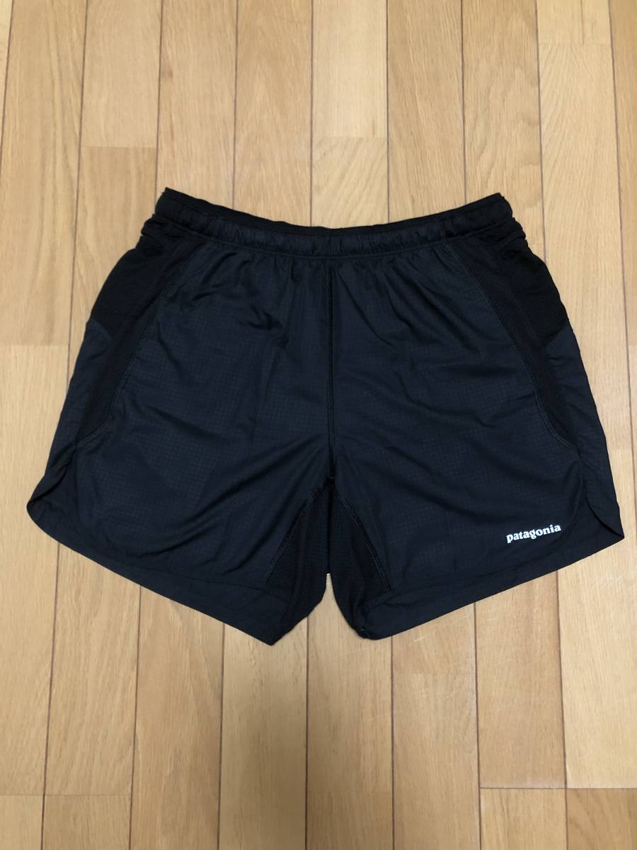 い出のひと時に、とびきりのおしゃれを! 【美品】【レア】patagonia