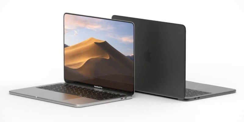 【新品・未開封】Mac Book Pro 16 (A2485)スペースグレイ M1 Max(10core/32coreGPU)、64GBメモリ、8TB SSD、日本語バックライトキー