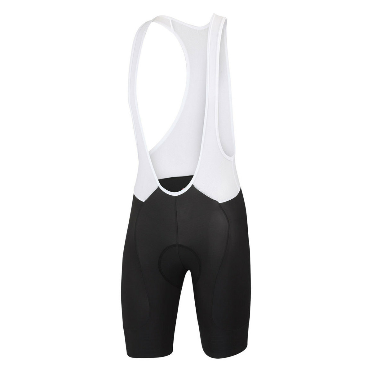 【翌日発送可能】 Castelli EVOLUZIONE ビブパンツ 2016 Black Sサイズ 新品未使用 Sサイズ 【翌日発送可能】 Castelli EVOLUZIONE ビブパンツ 2016 Black Sサイズ 新品未使用 Sサイズ